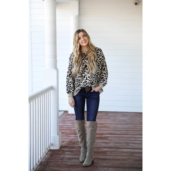 Vince Camuto Bendra Boots‎
